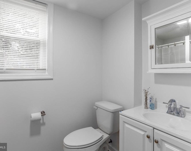 8 Marvilo Avenue - Photo Thumbnail 13