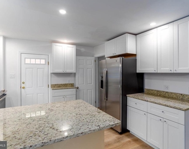 8 Marvilo Avenue - Photo Thumbnail 6