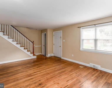 8 Marvilo Avenue - Photo Thumbnail 1