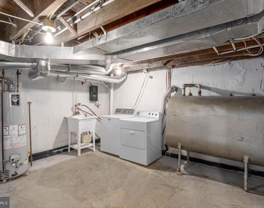 8 Marvilo Avenue - Photo Thumbnail 14