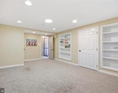 117 Larkspur - Photo Thumbnail 19