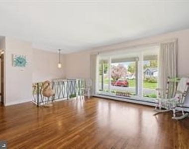117 Larkspur - Photo Thumbnail 4