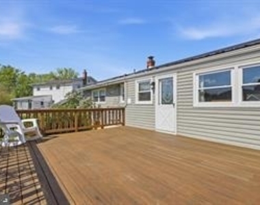 117 Larkspur - Photo Thumbnail 27