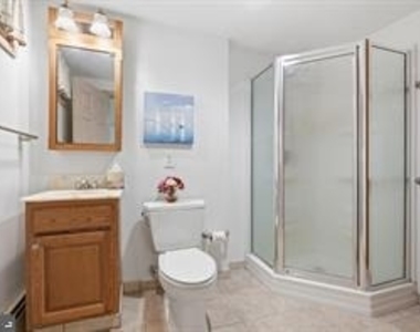 117 Larkspur - Photo Thumbnail 24