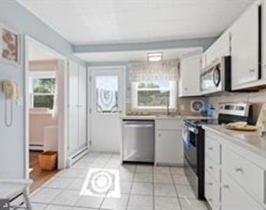 117 Larkspur - Photo Thumbnail 9