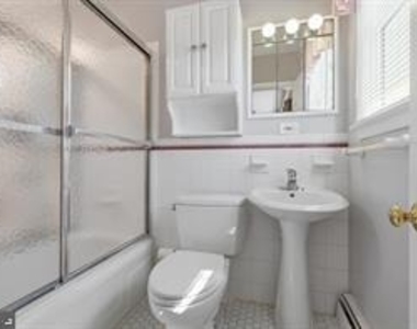 117 Larkspur - Photo Thumbnail 13