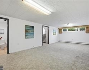 117 Larkspur - Photo Thumbnail 23