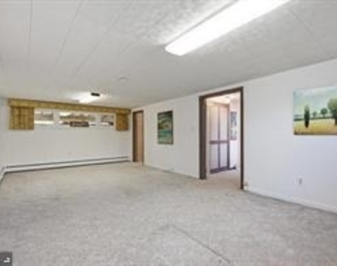 117 Larkspur - Photo Thumbnail 22