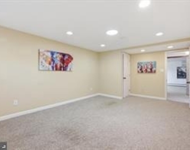 117 Larkspur - Photo Thumbnail 20