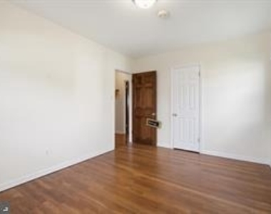 117 Larkspur - Photo Thumbnail 15