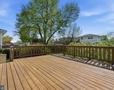 117 Larkspur - Photo Thumbnail 26