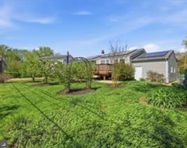 117 Larkspur - Photo Thumbnail 28