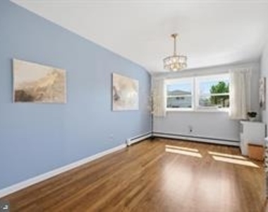 117 Larkspur - Photo Thumbnail 6