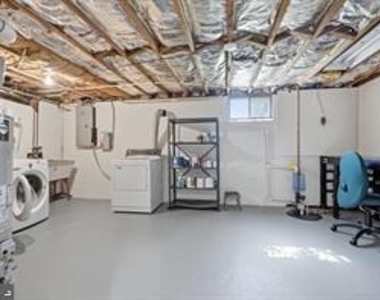 117 Larkspur - Photo Thumbnail 25