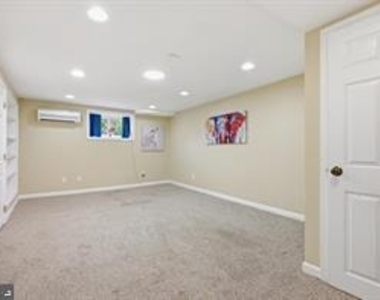 117 Larkspur - Photo Thumbnail 18