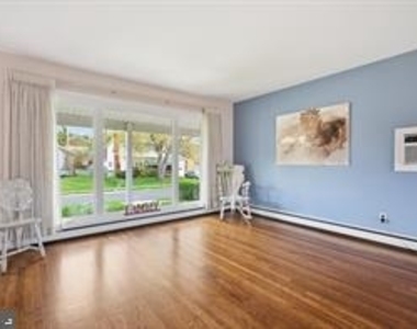 117 Larkspur - Photo Thumbnail 3