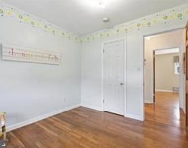 117 Larkspur - Photo Thumbnail 17