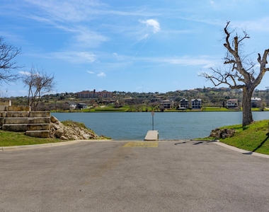 1106 Hackberry Dr - Photo Thumbnail 22