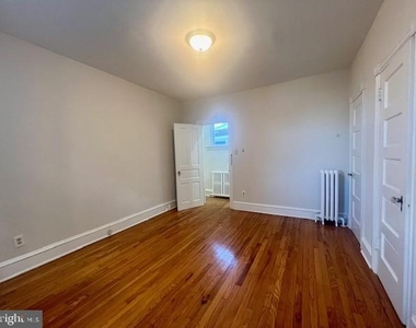 1517 W 14th Street - Photo Thumbnail 14