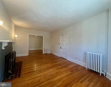 1517 W 14th Street - Photo Thumbnail 3