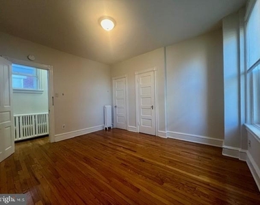 1517 W 14th Street - Photo Thumbnail 15