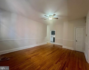 1517 W 14th Street - Photo Thumbnail 7