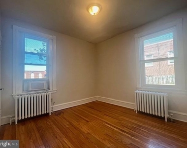 1517 W 14th Street - Photo Thumbnail 17