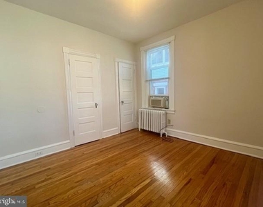 1517 W 14th Street - Photo Thumbnail 18