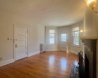 1517 W 14th Street - Photo Thumbnail 6