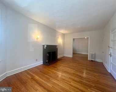 1517 W 14th Street - Photo Thumbnail 4