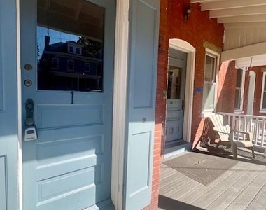 1517 W 14th Street - Photo Thumbnail 1
