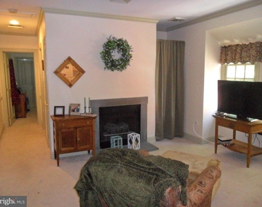 222 Delaware St. - Photo Thumbnail 3
