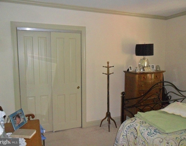 222 Delaware St. - Photo Thumbnail 4