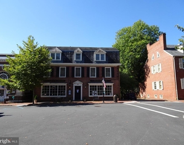 222 Delaware St. - Photo Thumbnail 1