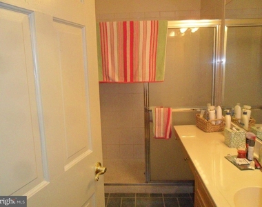 222 Delaware St. - Photo Thumbnail 7