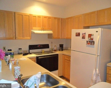 222 Delaware St. - Photo Thumbnail 2