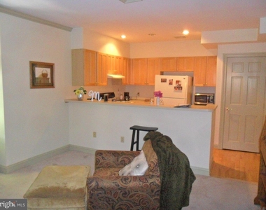 222 Delaware St. - Photo Thumbnail 8