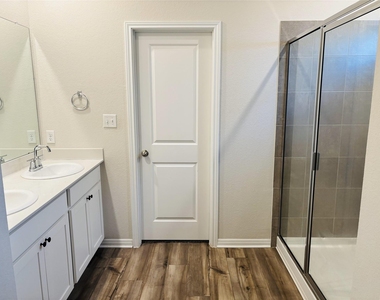 3034 Mill Run Bnd - Photo Thumbnail 5