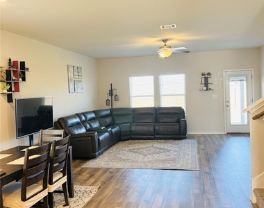3034 Mill Run Bnd - Photo Thumbnail 25