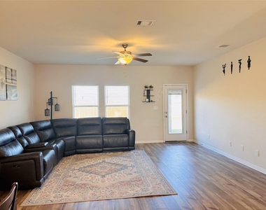 3034 Mill Run Bnd - Photo Thumbnail 27