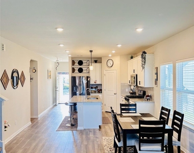3034 Mill Run Bnd - Photo Thumbnail 29