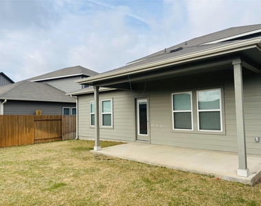 3034 Mill Run Bnd - Photo Thumbnail 33