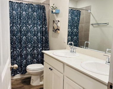 3034 Mill Run Bnd - Photo Thumbnail 6