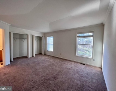 152 Pumpkin Patch Lane - Photo Thumbnail 5