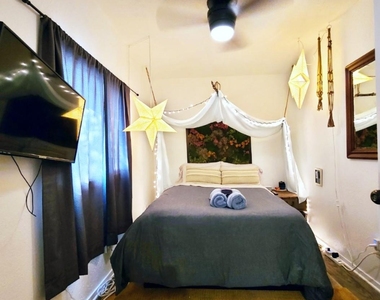 7303 Twin Crest Dr - Photo Thumbnail 1