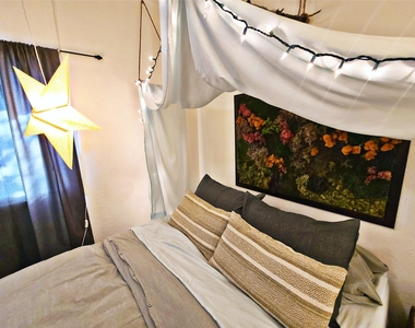 7303 Twin Crest Dr - Photo Thumbnail 31