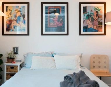 7303 Twin Crest Dr - Photo Thumbnail 8