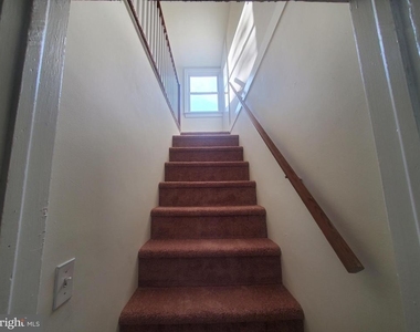 73 Upland Avenue - Photo Thumbnail 24