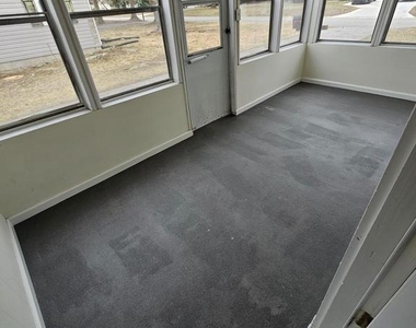 73 Upland Avenue - Photo Thumbnail 16
