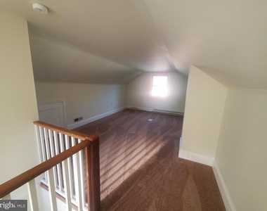 73 Upland Avenue - Photo Thumbnail 26